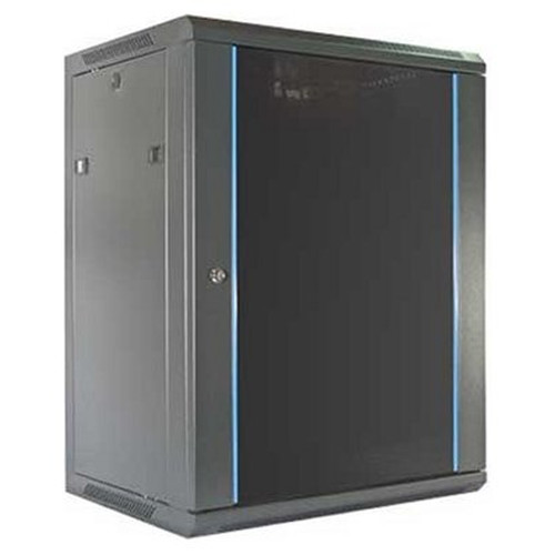 2LAN Armario Mural 15U 19" 600X450-IA32 2LAN Armario Mural 15U 19" 600X450