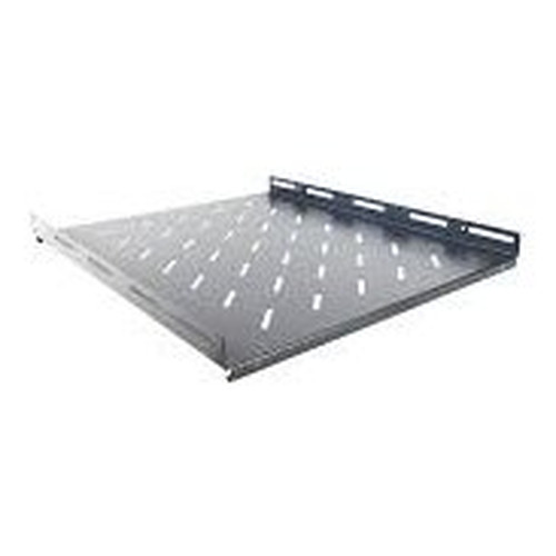 2LAN Bandeja 19"1U Profundidad 550mm-IA4 2LAN Bandeja 19"1U Profundidad 550mm