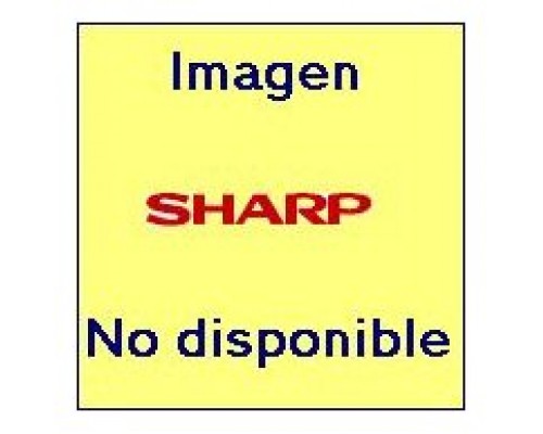SHARP Toner ARC150/160/250/270/330 Toner Amarillo