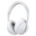 Celly Auricular Diadema Inalámbrico ARCHBEAT Blanc