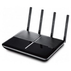 WIFI TP-LINK ROUTER AC2600 4 PUERTOS DUAL BAND
