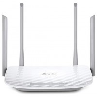Router wifi dual 300mbps 2.4ghz 867mbps