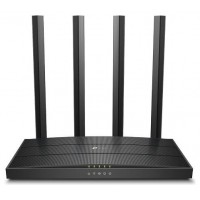 ROUTER WIFI DUAL BAND TP-LINK ARCHER C80 AC1900