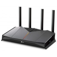 TP-Link Archer GE230 Router Gaming WiFi 7 2x2.5mGb