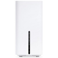 TP-Link Archer NX210 Router 5G WiFi6 SIM