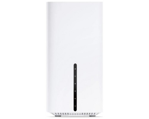 TP-Link Archer NX210 Router 5G WiFi6 SIM