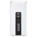 TP-Link Archer NX210 Router 5G WiFi6 SIM