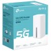 TP-Link Archer NX210 Router 5G WiFi6 SIM
