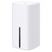 TP-Link Archer NX210 Router 5G WiFi6 SIM