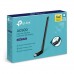 ADAPTADOR TP-LINK AC600 DOBLE BANDA USB 2.0-DI4 ADAPTADOR TP-LINK AC600 DOBLE BANDA USB 2.0