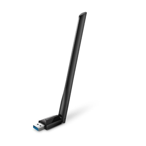 ADAPTADOR TP-LINK USB ARCHER T3U P V2-DU4 ADAPTADOR TP-LINK USB ARCHER T3U P V2