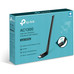 ADAPTADOR TP-LINK USB ARCHER T3U P V2-DU4 ADAPTADOR TP-LINK USB ARCHER T3U P V2