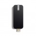 ADAPTADOR TP-LINK USB ARCHER T4U V2