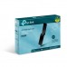 ADAPTADOR TP-LINK USB ARCHER T4U V2