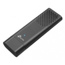 USB WIFI 6 TPLINK ARCHER TX1800U AX1800 1201Mbps 5GHz-DN5 USB WIFI 6 TPLINK ARCHER TX1800U AX1800 1201Mbps 5GHz