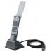 TP-Link Archer TX20UH Adaptador USB WiFi6 AX1800
