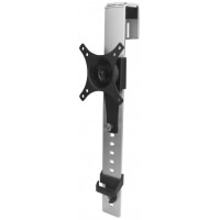 STARTECH SOPORTE DE MONTAJE DE UN MONITOR 9KG PARA