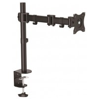 STARTECH BRAZO ARTICULADO VESA HASTA 27