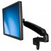 STARTECH SOPORTE DE PARED PARA MONITOR