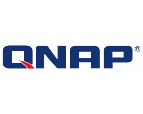 QNAP ARP5-ES1686DC-IB extensión de la garantía