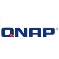 QNAP AMPLIACION GARANTIA ADVANCE REPLACEMENT ARP5-ES2486dc-I