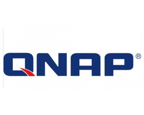 QNAP AMPLIACION GARANTIA ADVANCE REPLACEMENT ARP5-ES2486dc-I