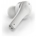 Auriculares inalambricos ngs artica bloom white