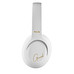 AURICULARES C/MICROFONO NGS ARCTICA GREED INALAMBRICOS-SE3 AURICULARES C/MICROFONO NGS ARCTICA GREED INALAMBRICOS