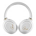 AURICULARES C/MICROFONO NGS ARCTICA GREED INALAMBRICOS-SE3 AURICULARES C/MICROFONO NGS ARCTICA GREED INALAMBRICOS