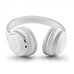 AURICULARES C/MICROFONO NGS ARCTICA GREED INALAMBRICOS-SE3 AURICULARES C/MICROFONO NGS ARCTICA GREED INALAMBRICOS