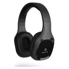 NGS Auriculares ARTICA LODGE BT 5,0 True wireless