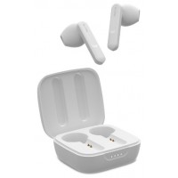 AURICULAR BLUETOOTH ARTICA MOVE BLANCO NGS (Espera 4 dias)