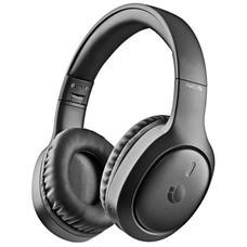 AURICULAR NGS BLUETOOTH HEADPHONE ARTICA TEMPEST