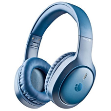 AURICULAR NGS BLUETOOTH HEADPHONE ARTICA TEMPEST