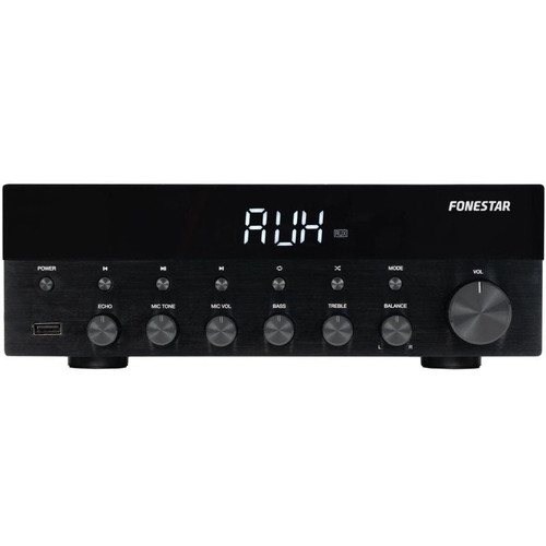 ALTAVOCES FONESTAR AS-1515