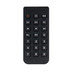 ALTAVOCES FONESTAR AS-1515
