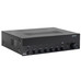 ALTAVOCES FONESTAR AS-6060-SX26 ALTAVOCES FONESTAR AS-6060