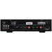ALTAVOCES FONESTAR AS-6060-SX26 ALTAVOCES FONESTAR AS-6060