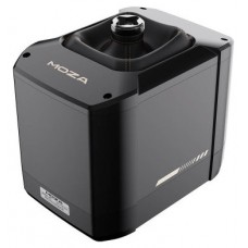 Moza Racing AB9 FFB Base Base de vuelo