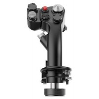 Moza Racing MH16 Palanca de vuelo