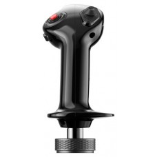 Moza Racing MA3X Palanca de vuelo