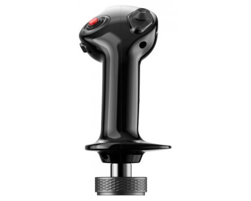 Moza Racing MA3X Palanca de vuelo