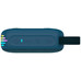 KENWOOD AS-60BT-A BLUE / ALTAVOZ BUETOOTH
