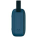 KENWOOD AS-60BT-A BLUE / ALTAVOZ BUETOOTH