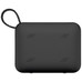 KENWOOD AS-60BT-B BLACK / ALTAVOZ BUETOOTH-M03 KENWOOD AS-60BT-B BLACK / ALTAVOZ BUETOOTH