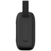 KENWOOD AS-60BT-B BLACK / ALTAVOZ BUETOOTH-M03 KENWOOD AS-60BT-B BLACK / ALTAVOZ BUETOOTH