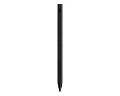 TCL Lápiz ACTIVE PEN BLACK