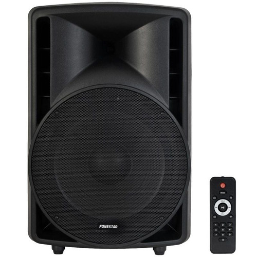 ALTAVOCES FONESTAR ASB-15180U