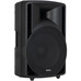 ALTAVOCES FONESTAR ASB-15180U