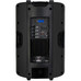 ALTAVOCES FONESTAR ASB-15180U